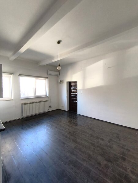 Timpuri Noi, Tineretului, spatiu birouri, 2 camere, 60 mp, 3200 lei.