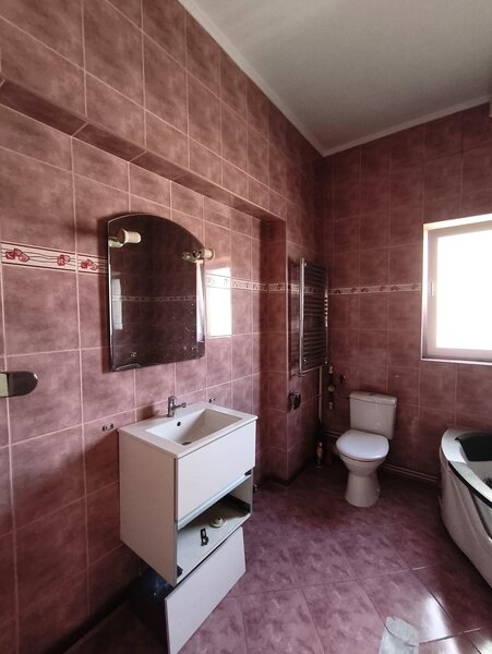 Timpuri Noi, Tineretului, spatiu birouri, 2 camere, 60 mp, 3200 lei.