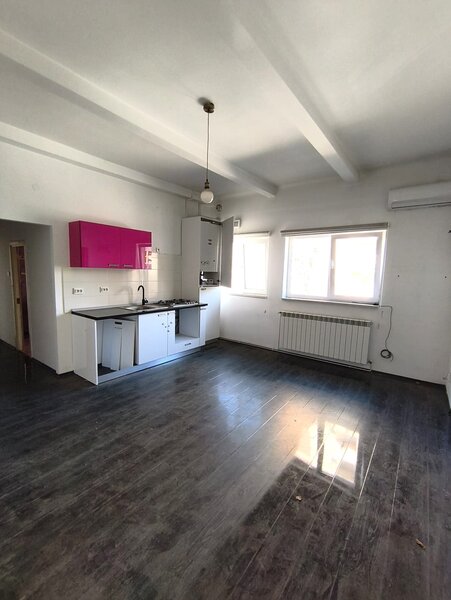 Timpuri Noi, Tineretului, spatiu birouri, 2 camere, 60 mp, 3200 lei.