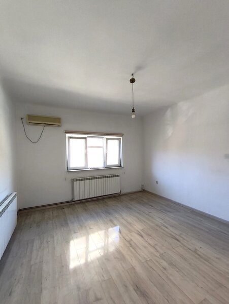 Timpuri Noi, Tineretului, spatiu birouri, 2 camere, 60 mp, 3200 lei.