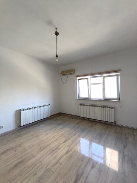 Timpuri Noi, Tineretului, spatiu birouri, 2 camere, 60 mp, 3200 lei.