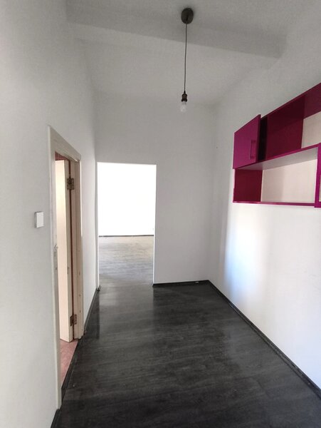 Timpuri Noi, Tineretului, spatiu birouri, 2 camere, 60 mp, 3200 lei.