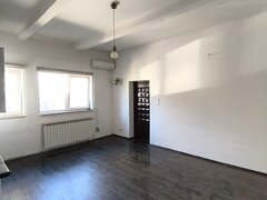 Timpuri Noi, Tineretului, spatiu birouri, 2 camere, 60 mp, 3200 lei