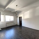 Timpuri Noi, Tineretului, spatiu birouri, 2 camere, 60 mp, 3200 lei